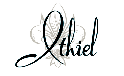 Small Color Logo 2