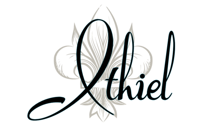 Small Color Logo 2 Small Color Logo 2