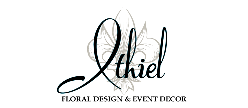 Small Color Logo w Description 2